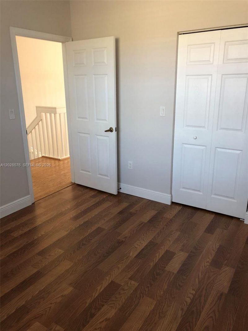 1524 SW 147th Ave, Unit 1524, Pembroke Pines, FL 33027 Photo