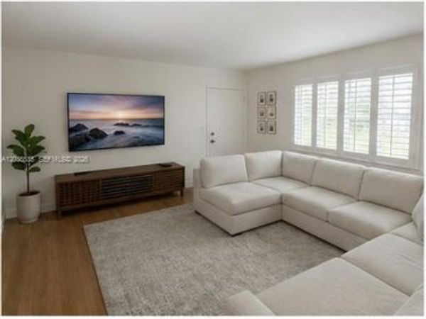 7880 SW 55th Ave , Unit 82-A, Miami, FL 33143