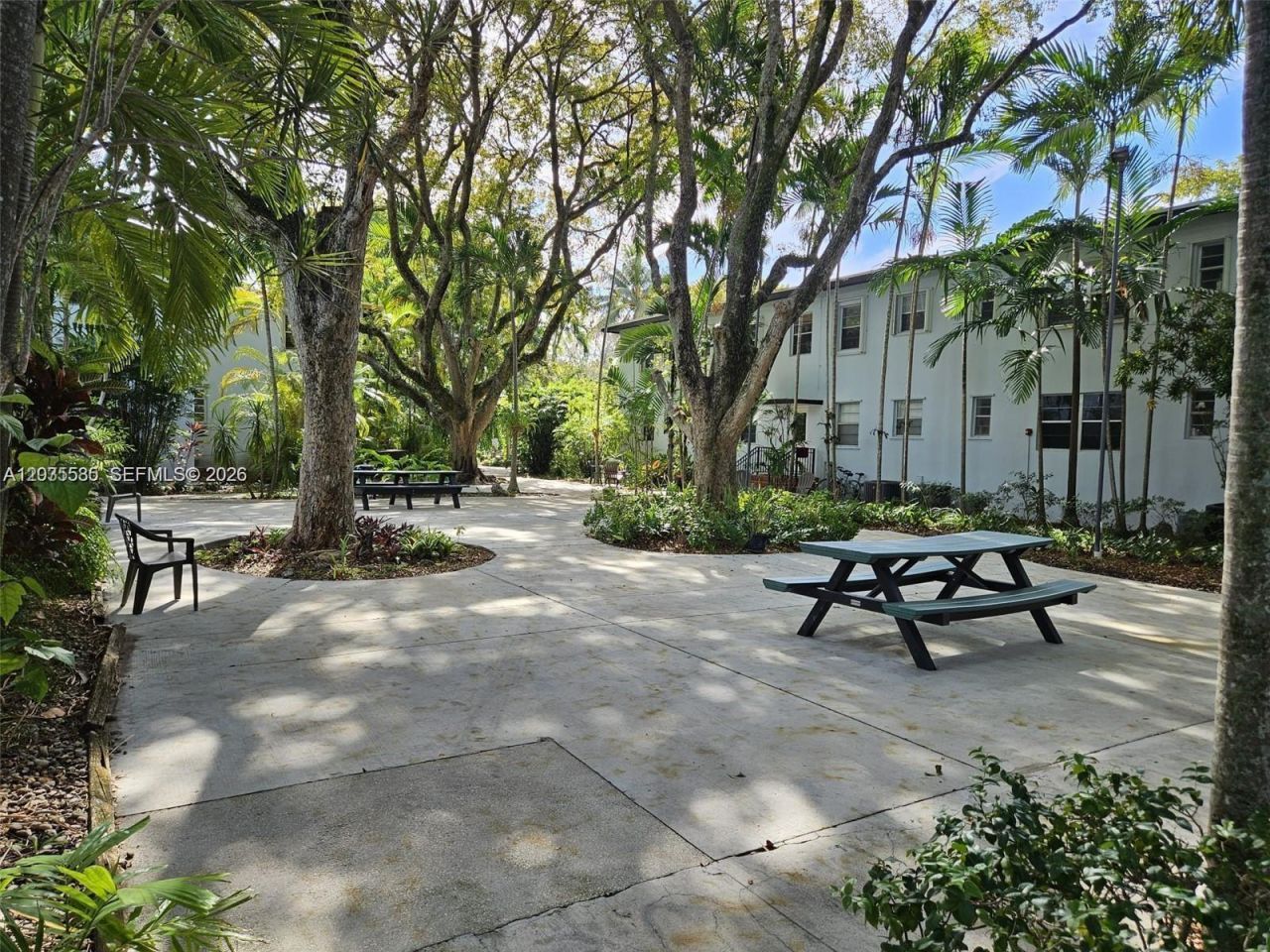 7880 SW 55th Ave , Unit 82-A, Miami, FL 33143 Photo