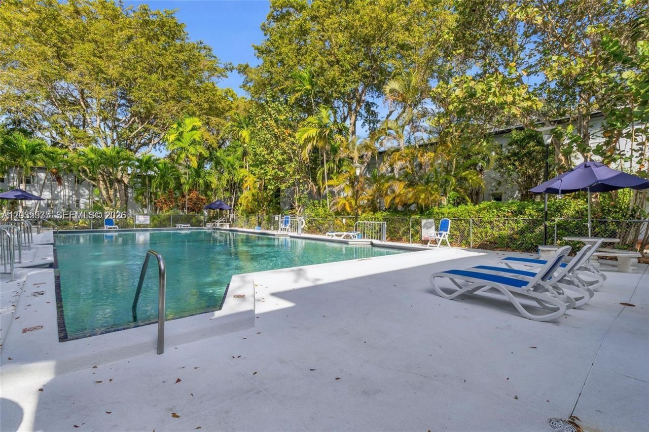 7880 SW 55th Ave , Unit 82-A, Miami, FL 33143 Photo
