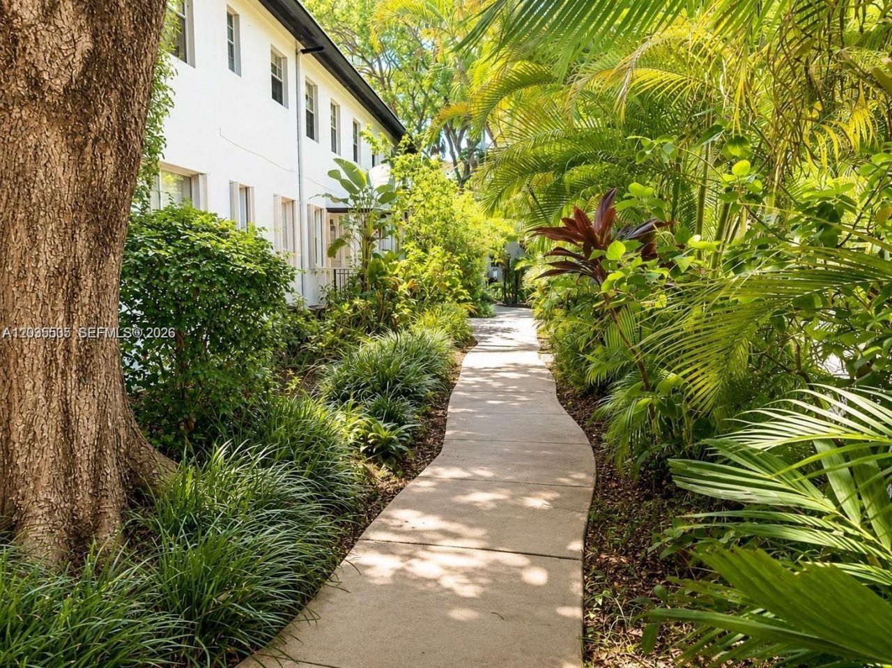 7880 SW 55th Ave , Unit 82-A, Miami, FL 33143 Photo