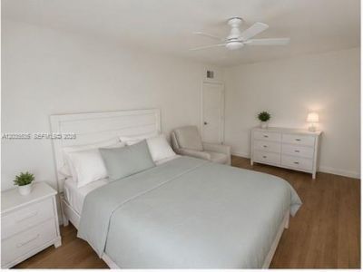 7880 SW 55th Ave , Unit 82-A, Miami, FL 33143 Photo