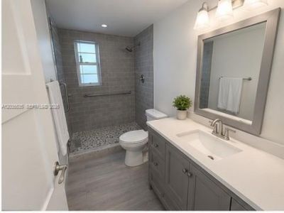 7880 SW 55th Ave , Unit 82-A, Miami, FL 33143 Photo