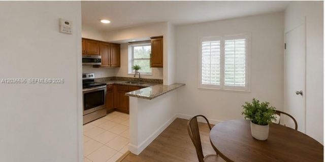 7880 SW 55th Ave , Unit 82-A, Miami, FL 33143 Photo