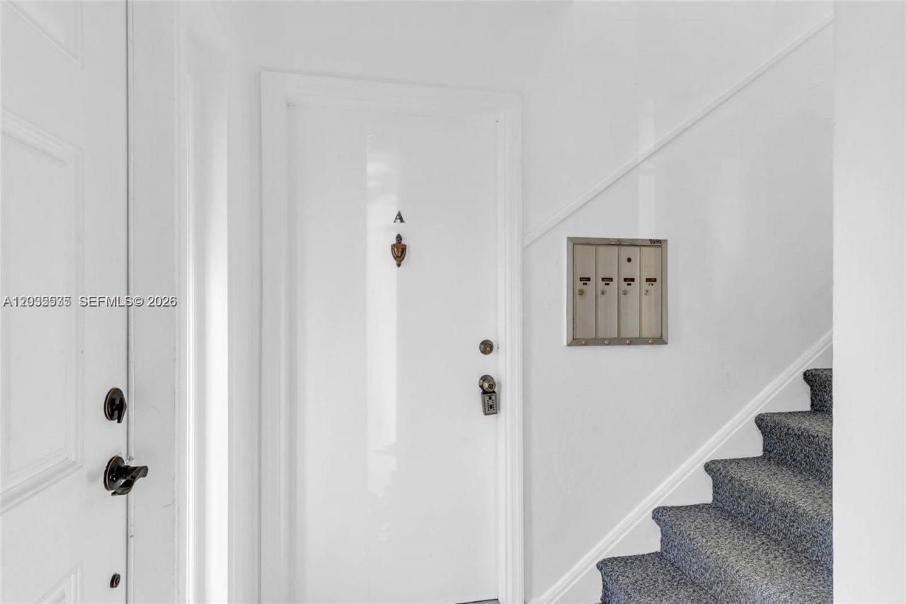 7880 SW 55th Ave , Unit 82-A, Miami, FL 33143 Photo