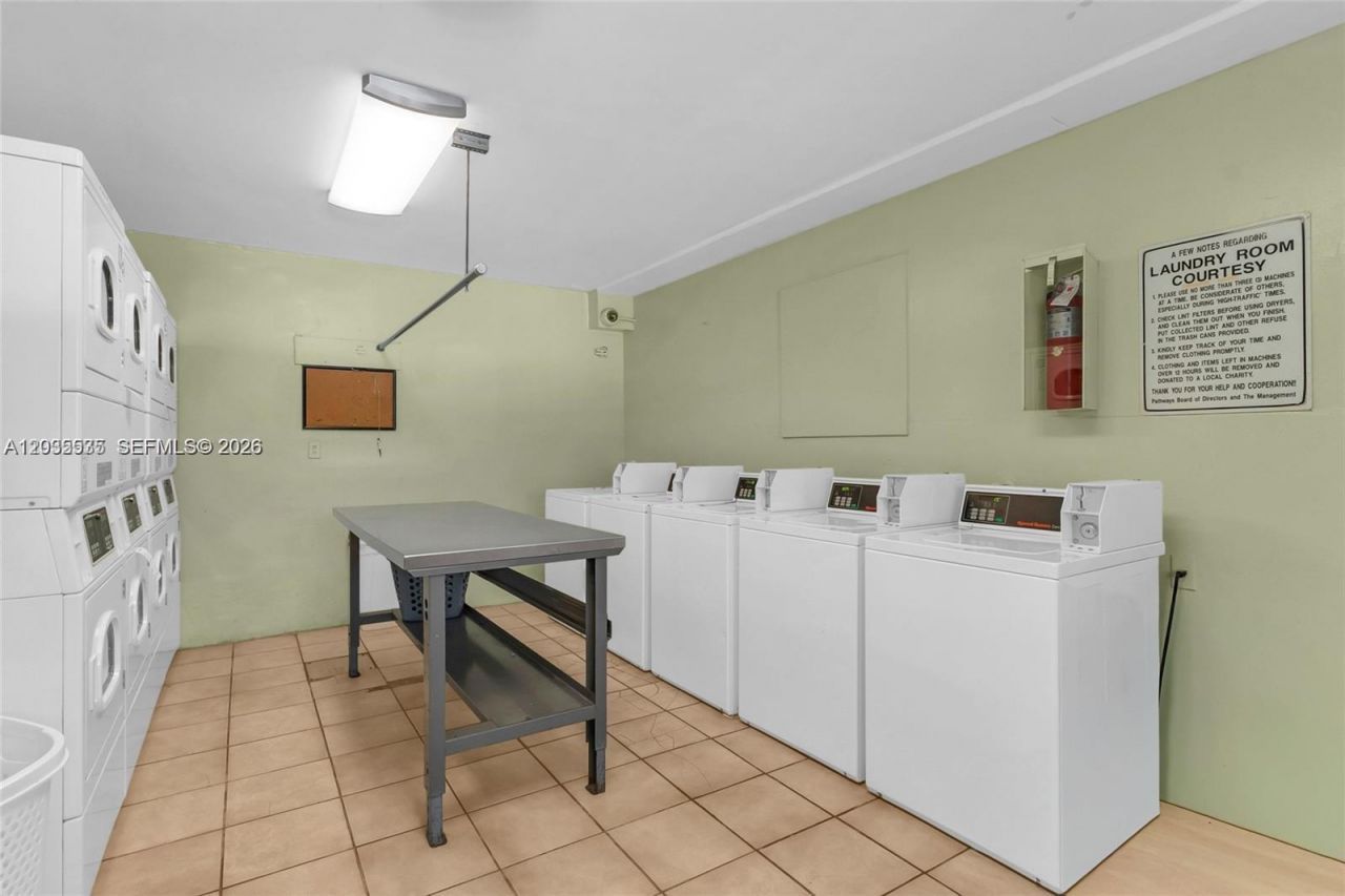 7880 SW 55th Ave , Unit 82-A, Miami, FL 33143 Photo
