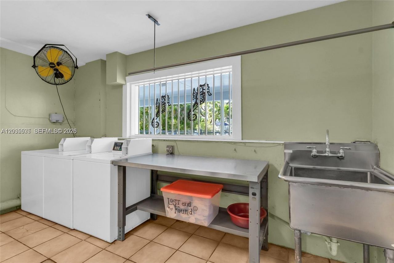 7880 SW 55th Ave , Unit 82-A, Miami, FL 33143 Photo