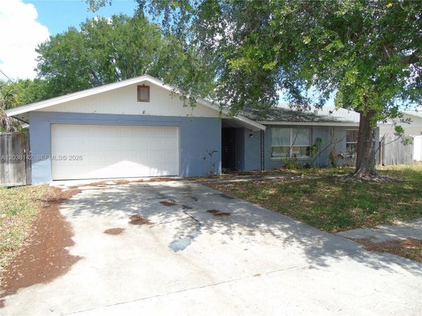 1549 lime dr , Melbourne, FL 32935