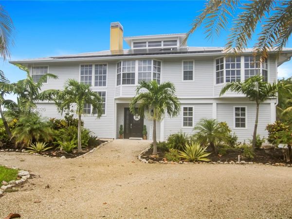 14500 bokeelia rd , Bokeelia, FL 33922