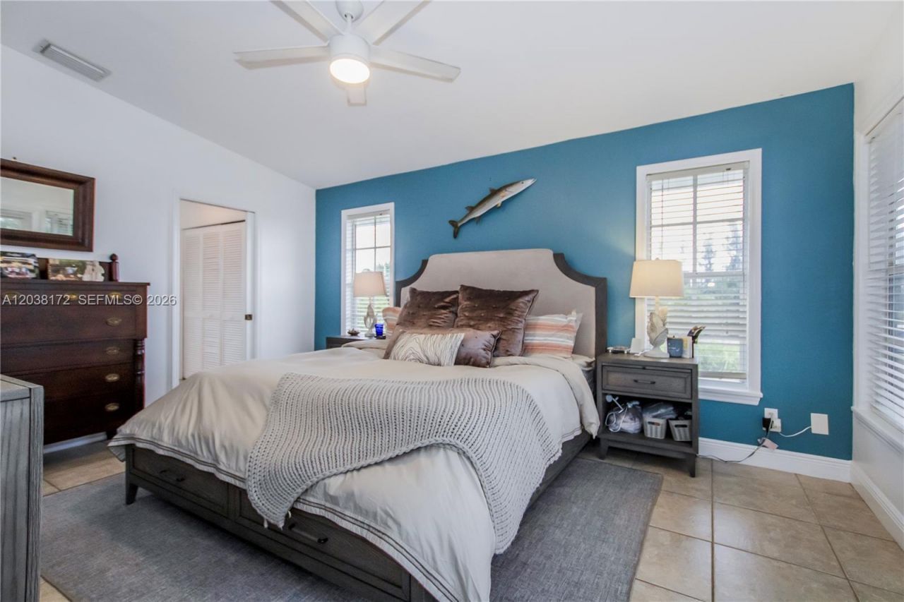 14500 Bokeelia Rd , Bokeelia, FL 33922 Photo