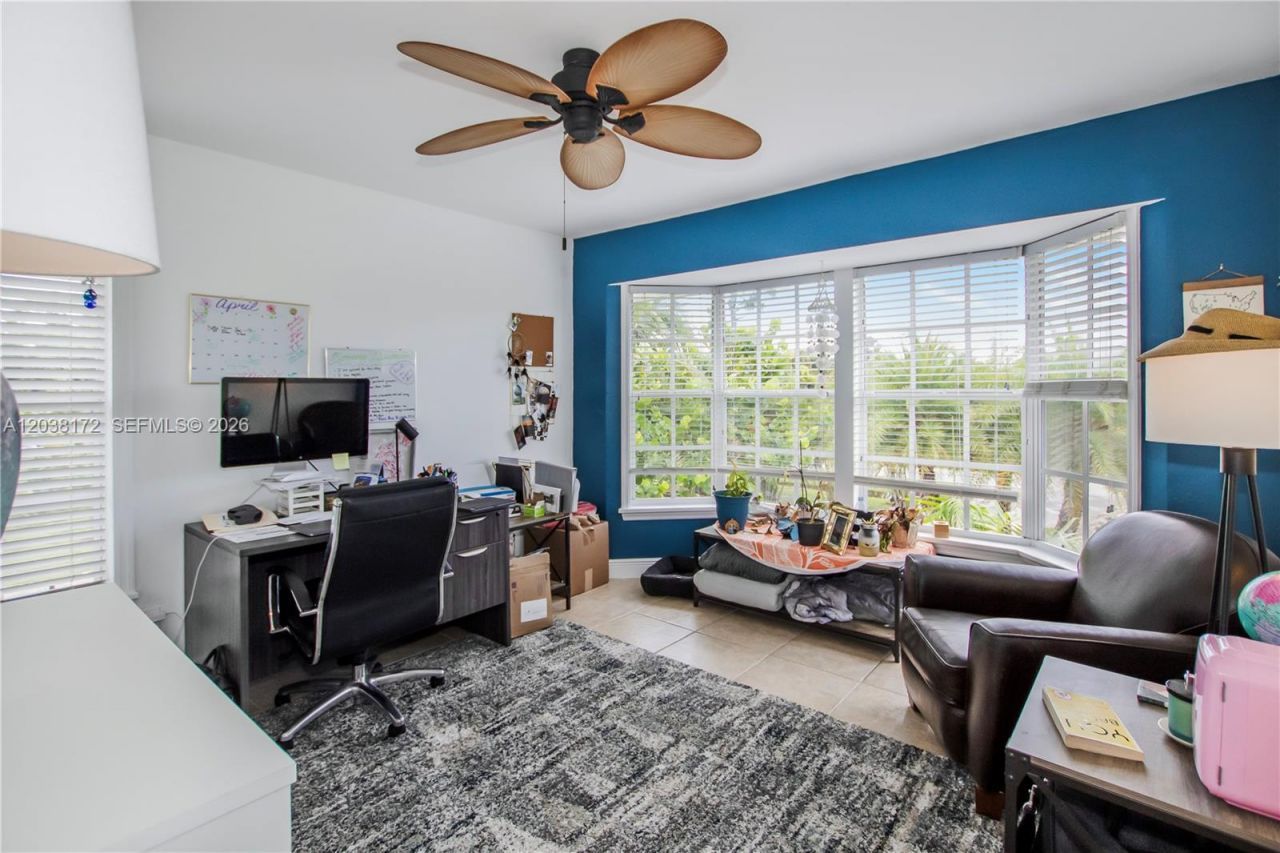 14500 Bokeelia Rd , Bokeelia, FL 33922 Photo