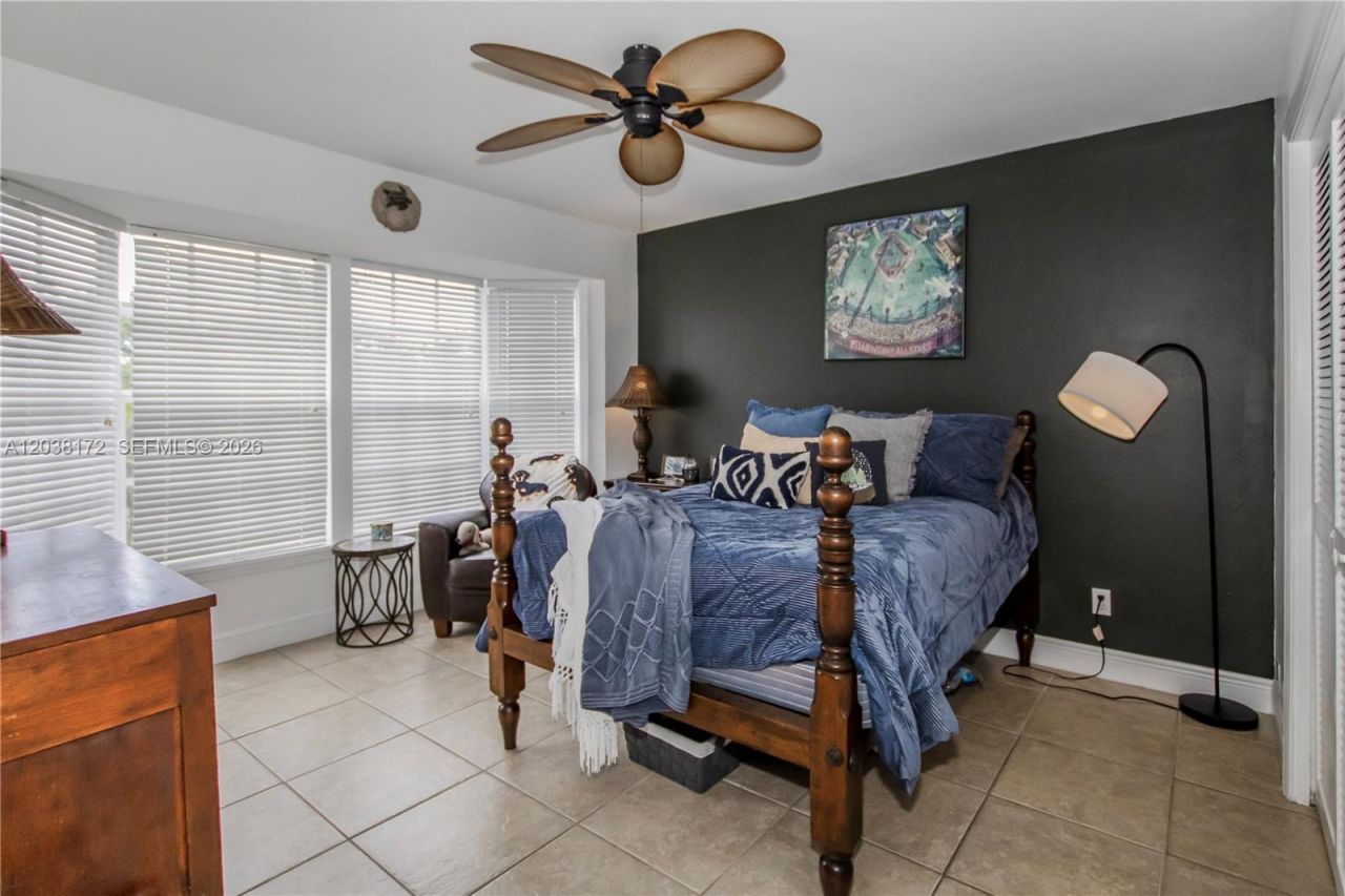 14500 Bokeelia Rd , Bokeelia, FL 33922 Photo
