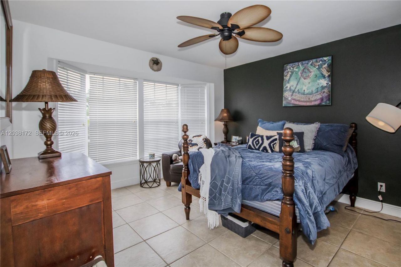 14500 Bokeelia Rd , Bokeelia, FL 33922 Photo