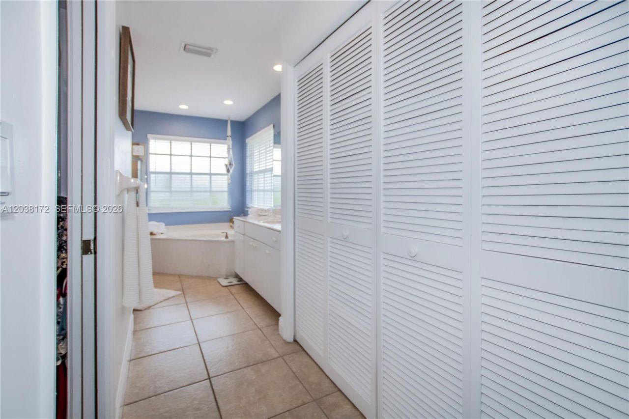 14500 Bokeelia Rd , Bokeelia, FL 33922 Photo
