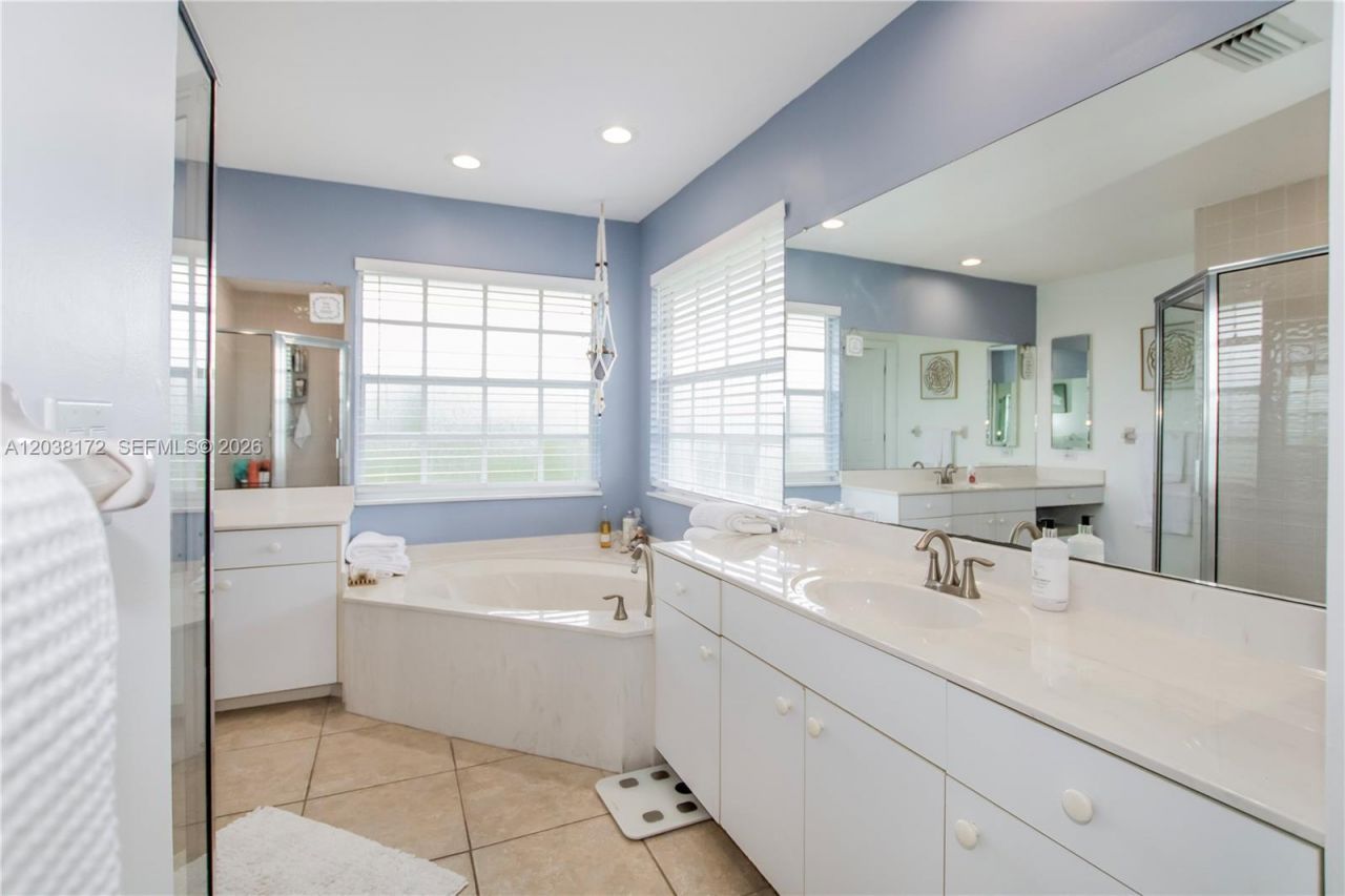 14500 Bokeelia Rd , Bokeelia, FL 33922 Photo