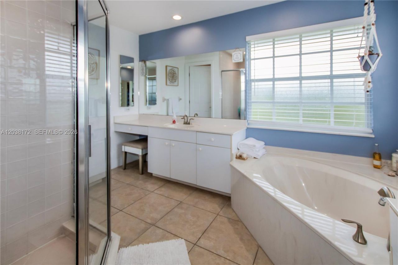 14500 Bokeelia Rd , Bokeelia, FL 33922 Photo