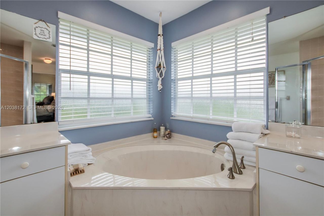 14500 Bokeelia Rd , Bokeelia, FL 33922 Photo