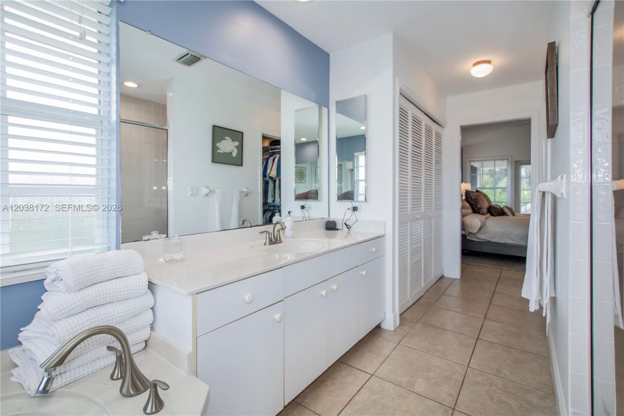 14500 Bokeelia Rd , Bokeelia, FL 33922 Photo