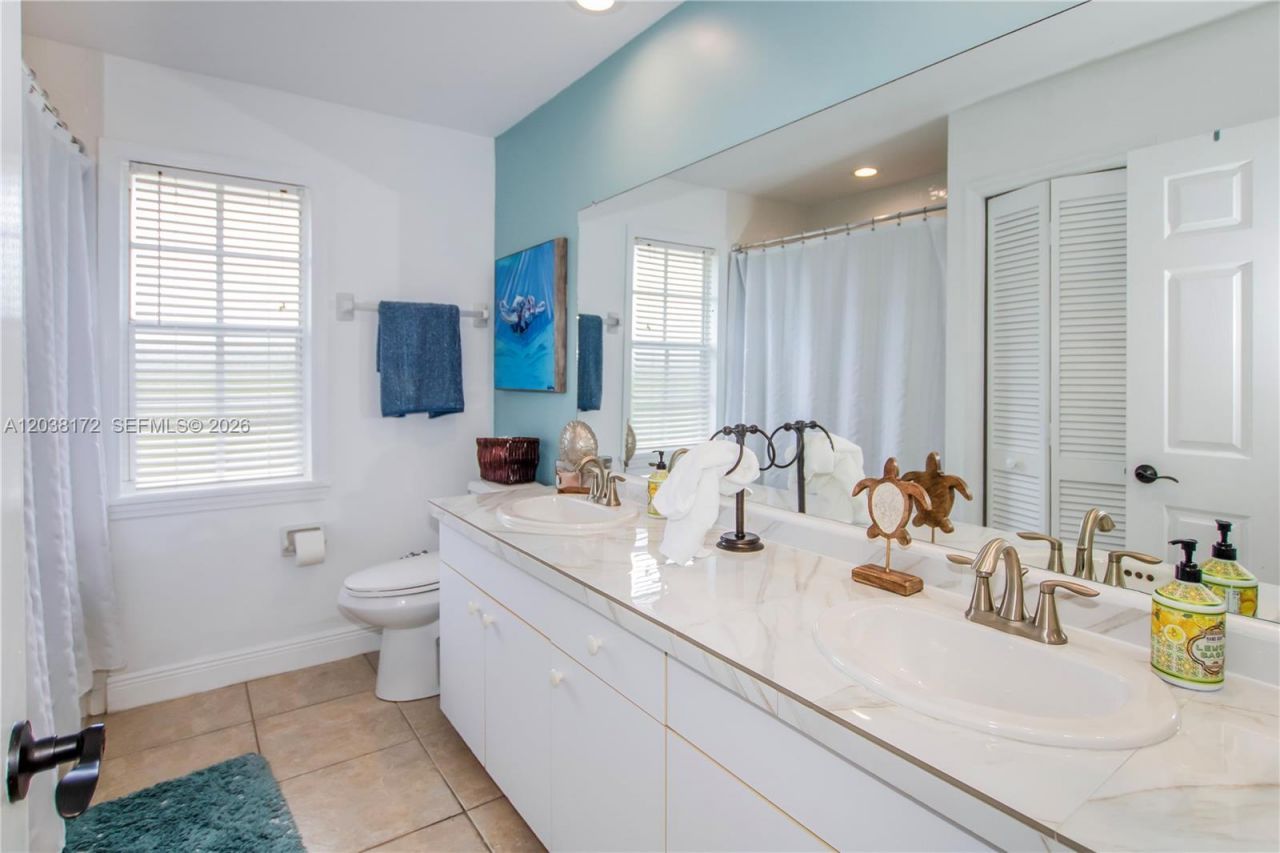 14500 Bokeelia Rd , Bokeelia, FL 33922 Photo