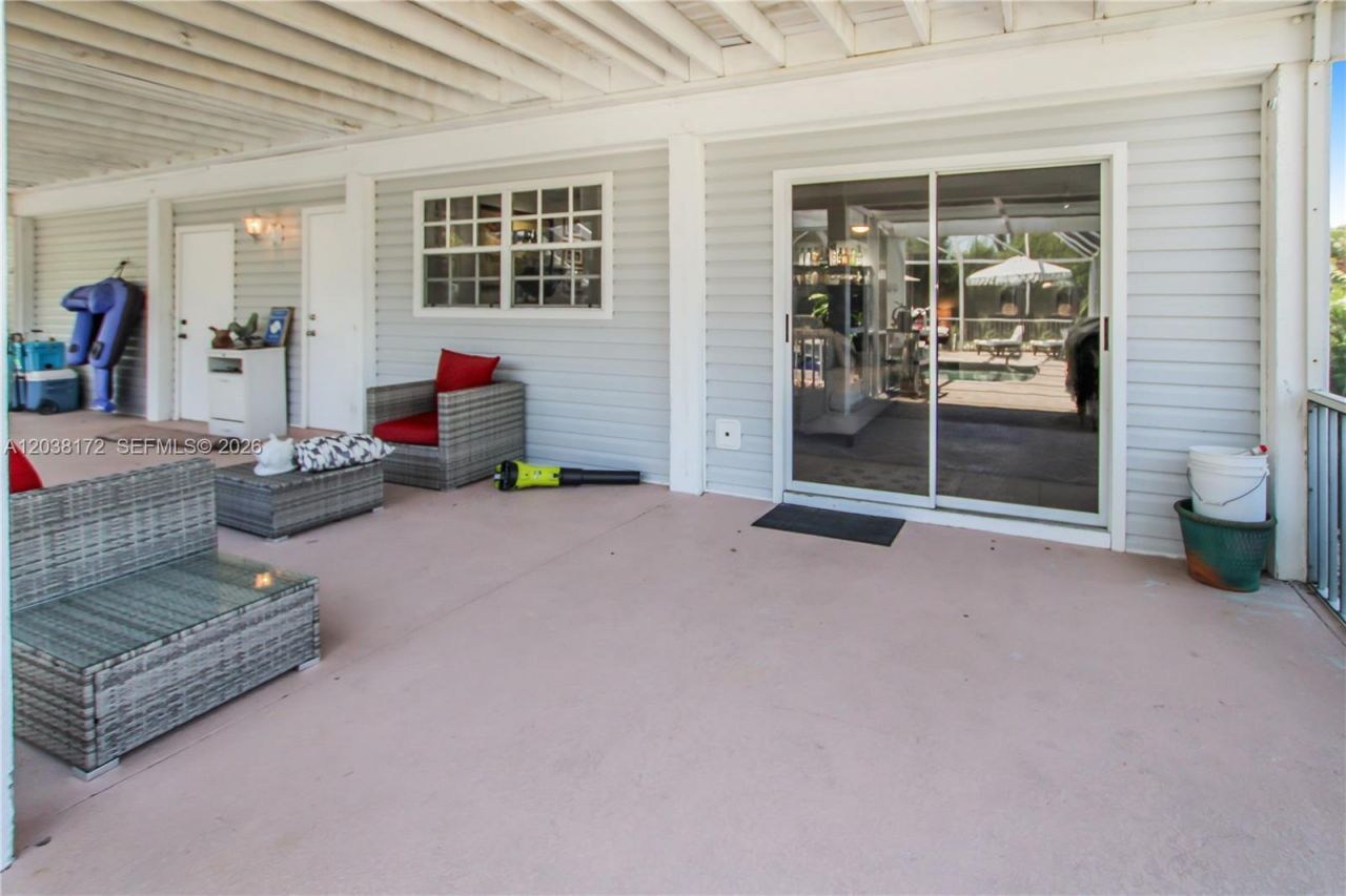14500 Bokeelia Rd , Bokeelia, FL 33922 Photo