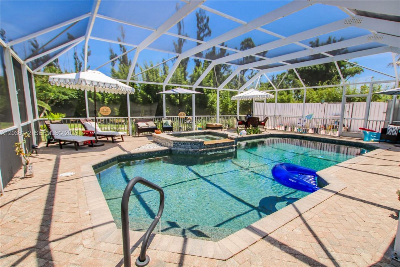 14500 Bokeelia Rd , Bokeelia, FL 33922 Photo