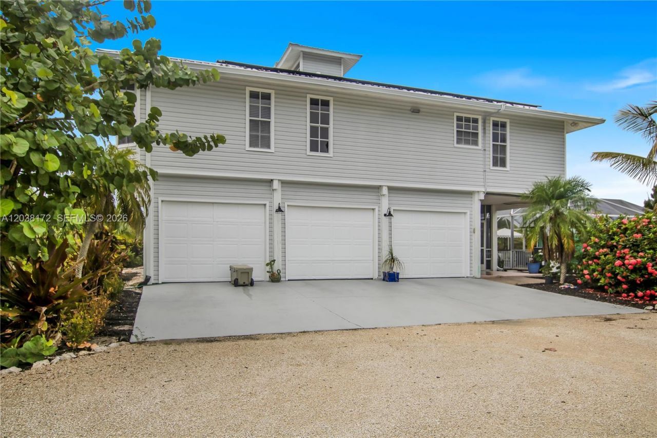 14500 Bokeelia Rd , Bokeelia, FL 33922 Photo