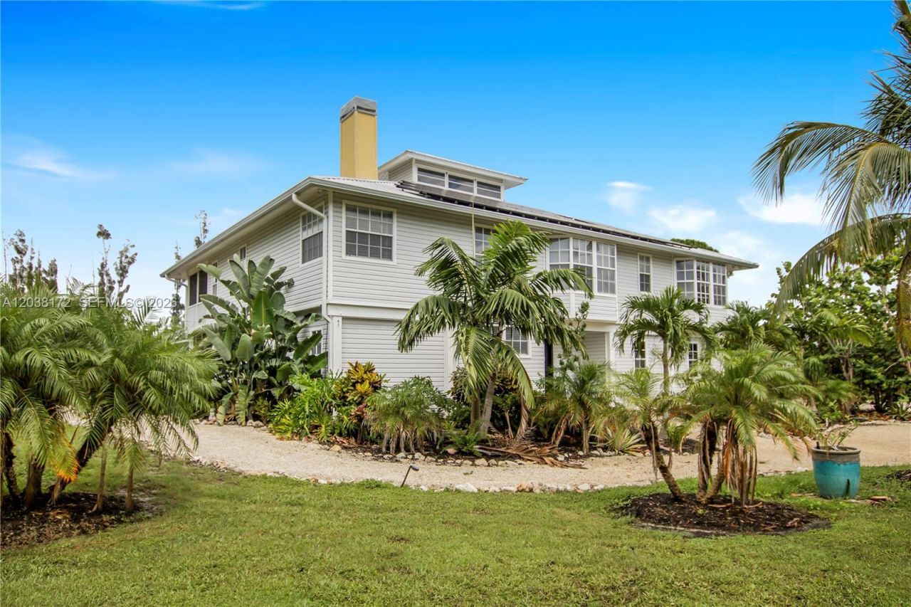 14500 Bokeelia Rd , Bokeelia, FL 33922 Photo