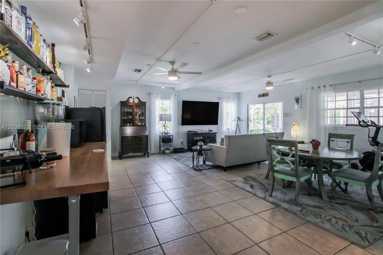 14500 Bokeelia Rd , Bokeelia, FL 33922 Photo