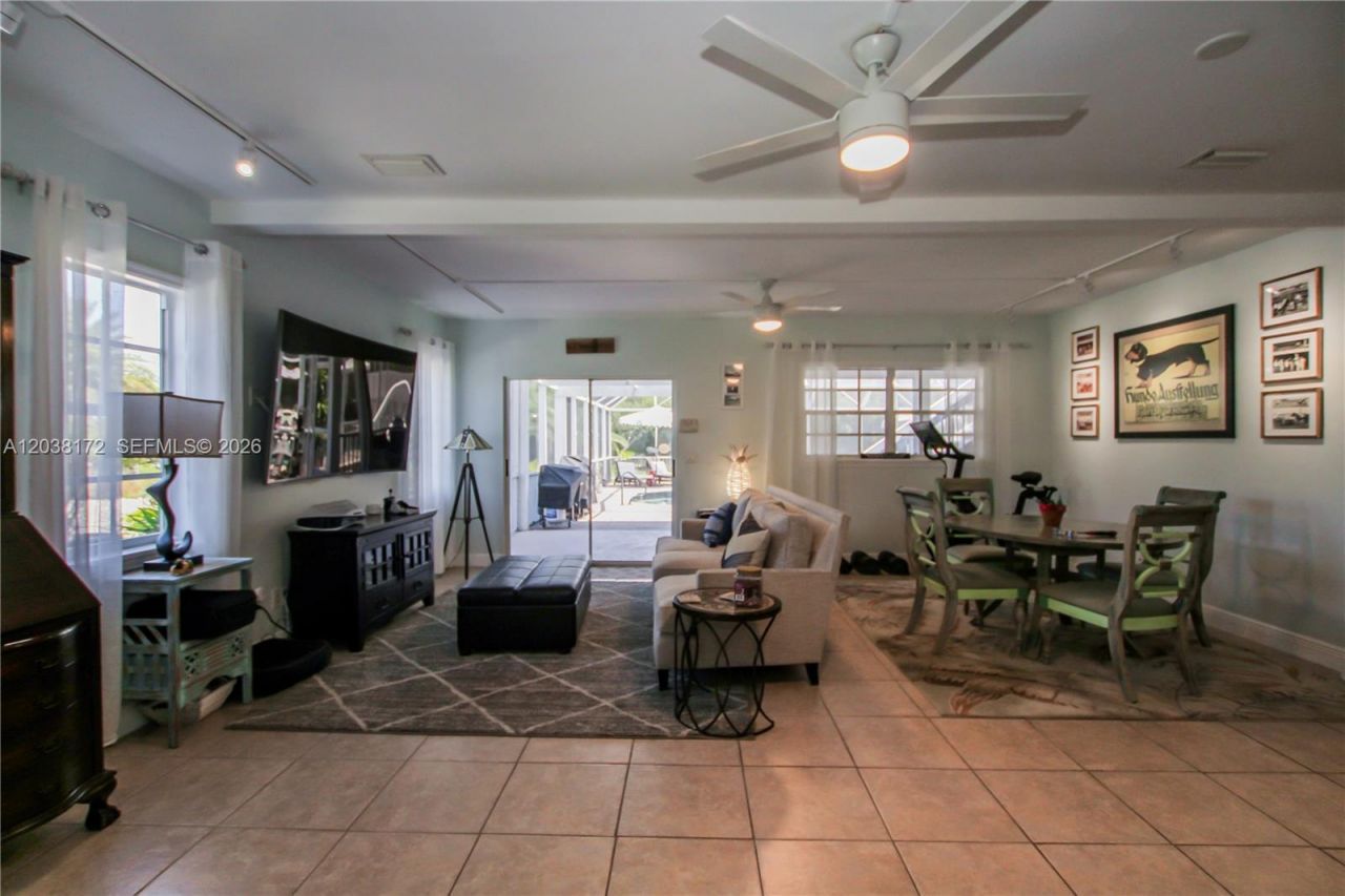 14500 Bokeelia Rd , Bokeelia, FL 33922 Photo