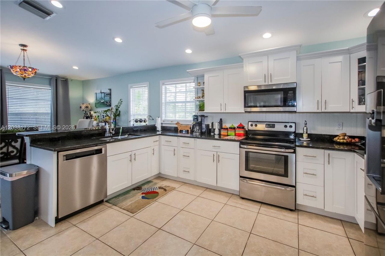 14500 Bokeelia Rd , Bokeelia, FL 33922 Photo