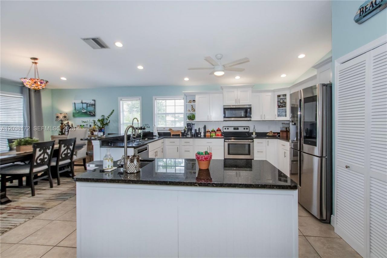 14500 Bokeelia Rd , Bokeelia, FL 33922 Photo