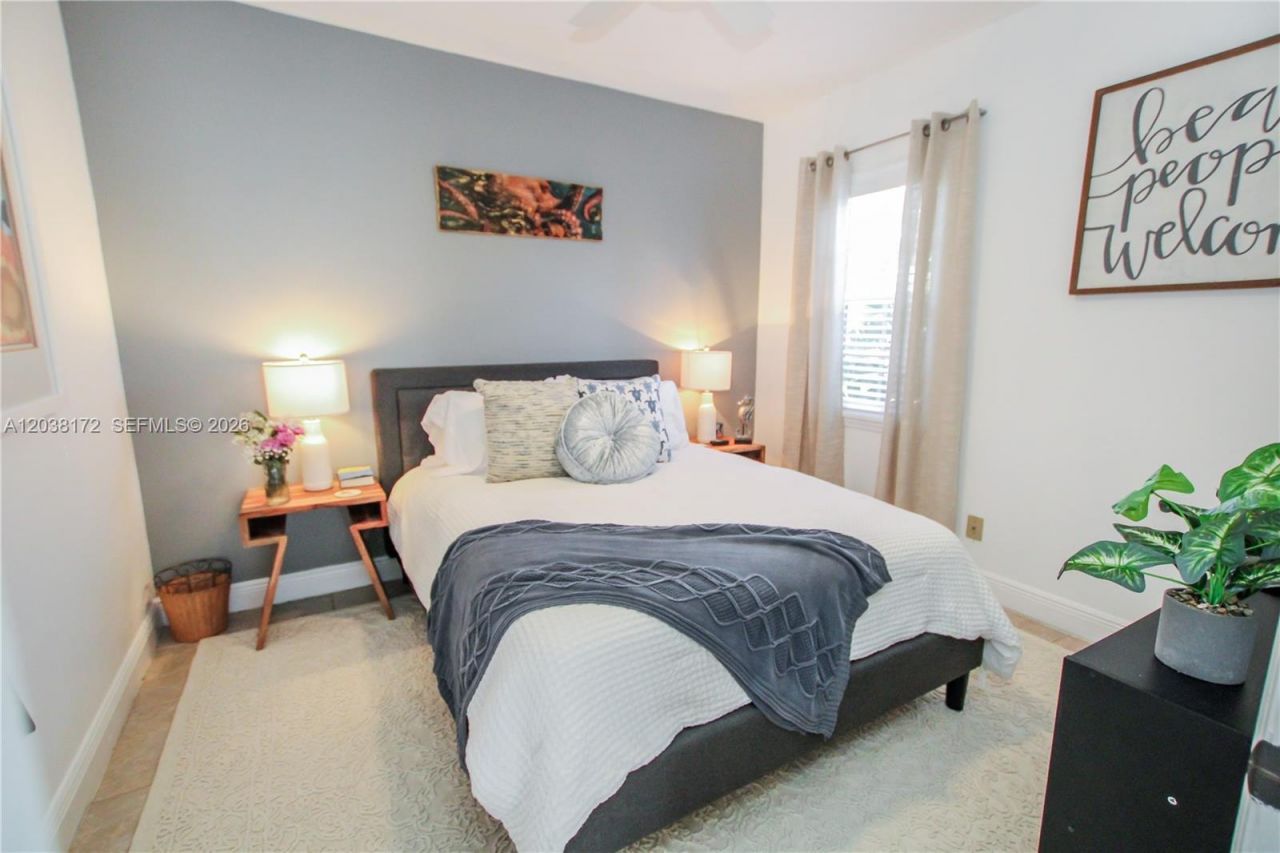 14500 Bokeelia Rd , Bokeelia, FL 33922 Photo