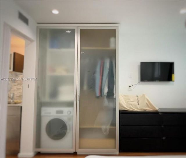 1601 West Ave , Unit 212, Miami Beach, FL 33139 Photo