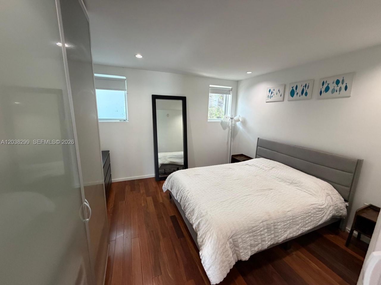 1601 West Ave, Unit 212, Miami Beach, FL 33139 Photo