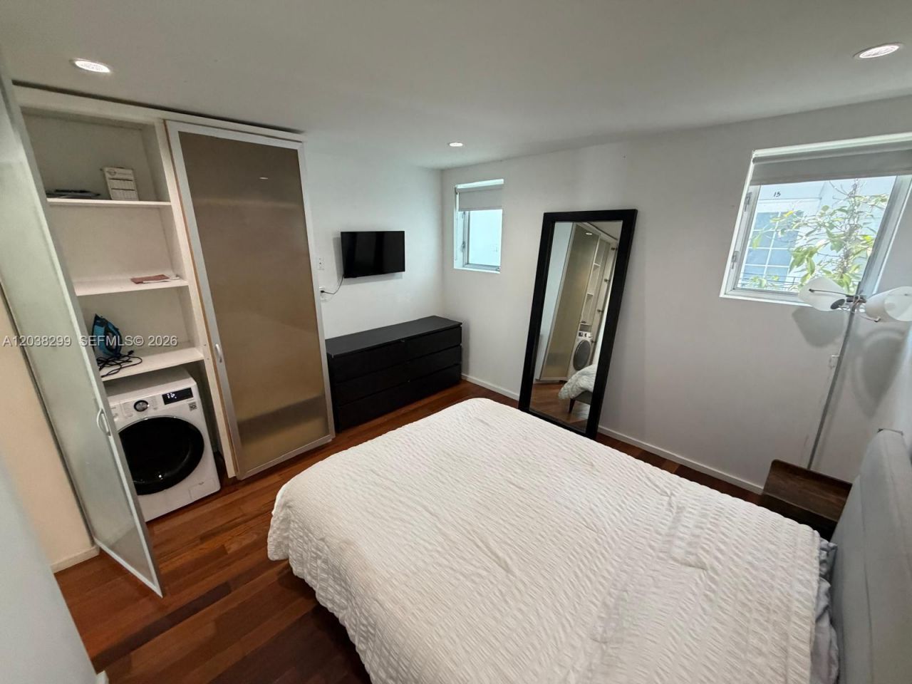 1601 West Ave, Unit 212, Miami Beach, FL 33139 Photo
