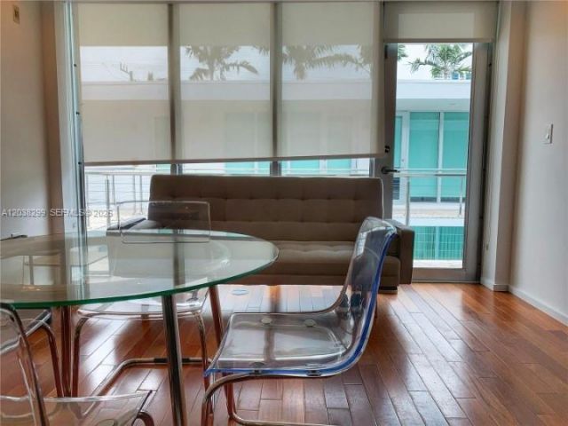 1601 West Ave , Unit 212, Miami Beach, FL 33139 Photo