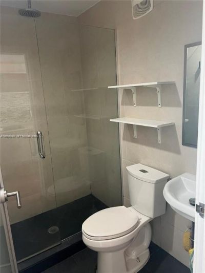 1601 West Ave, Unit 212, Miami Beach, FL 33139 Photo