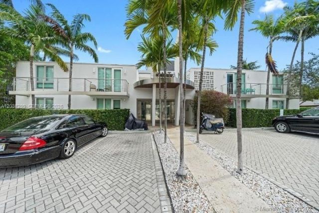 1601 West Ave , Unit 212, Miami Beach, FL 33139 Photo