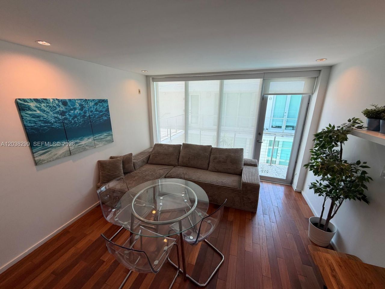 1601 West Ave, Unit 212, Miami Beach, FL 33139 Photo