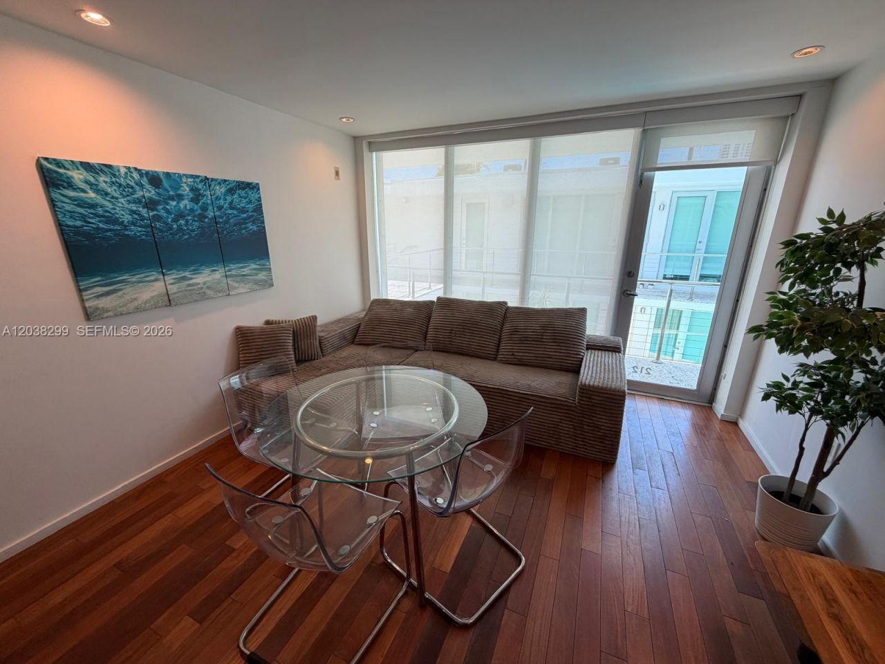 1601 West Ave, Unit 212, Miami Beach, FL 33139 Photo