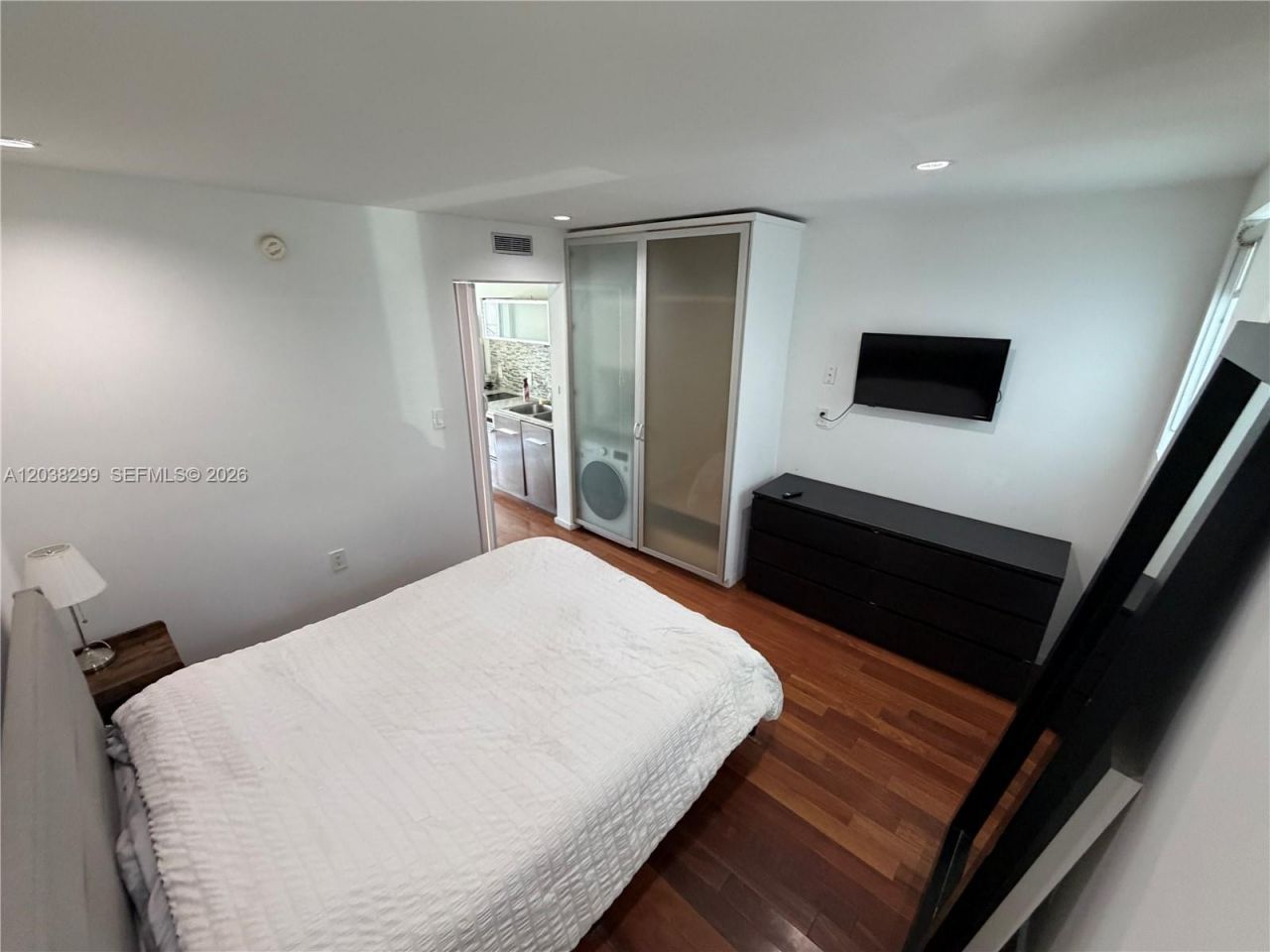 1601 West Ave, Unit 212, Miami Beach, FL 33139 Photo