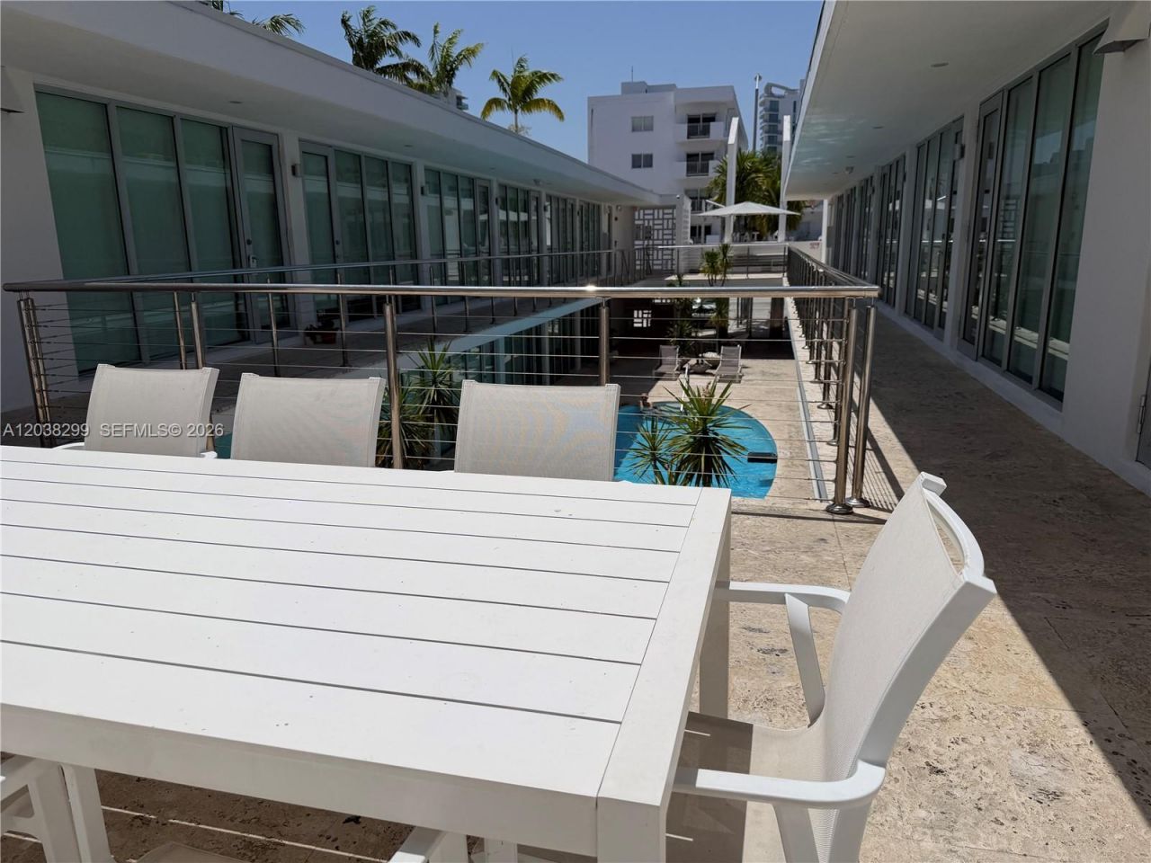 1601 West Ave, Unit 212, Miami Beach, FL 33139 Photo
