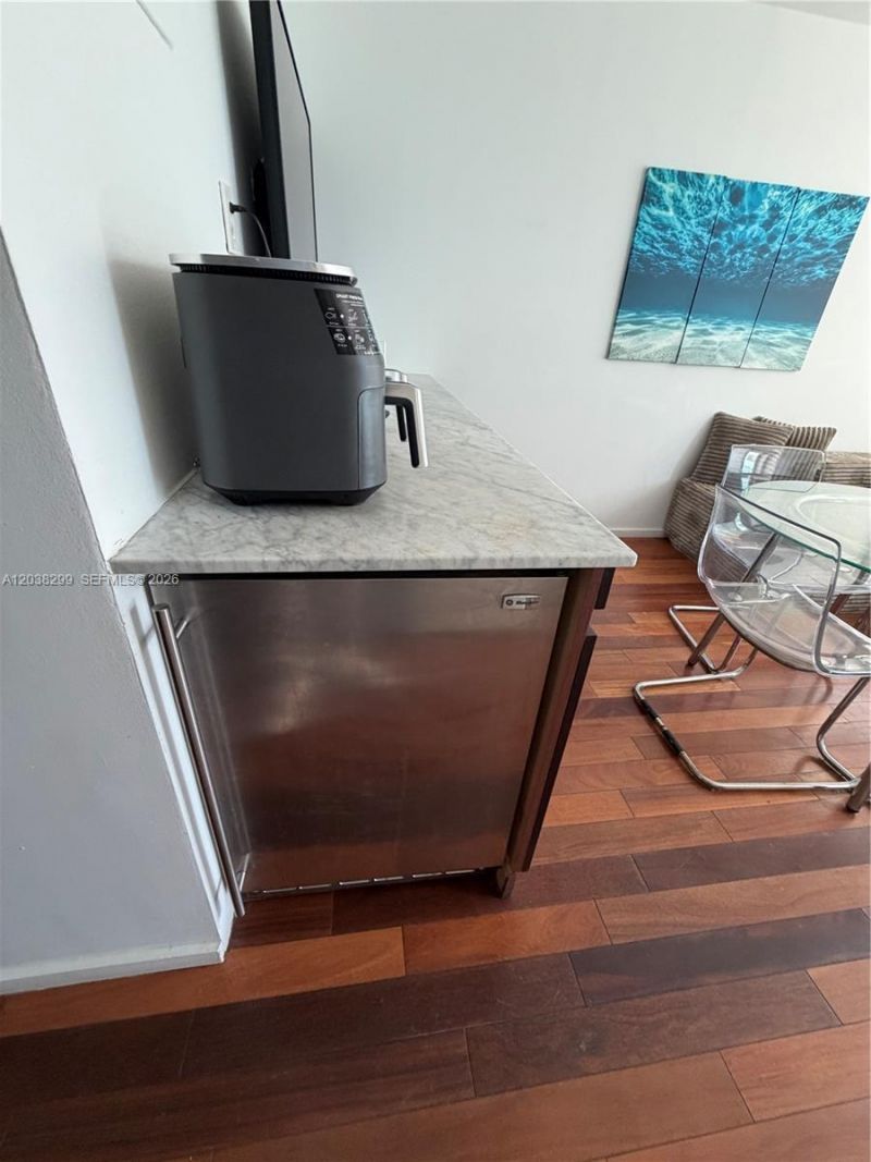 1601 West Ave, Unit 212, Miami Beach, FL 33139 Photo
