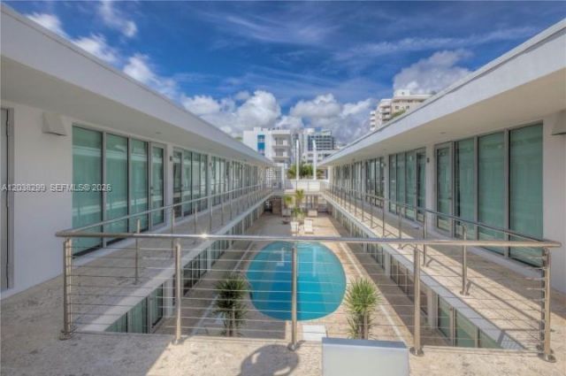 1601 West Ave, Unit 212, Miami Beach, FL 33139 Photo