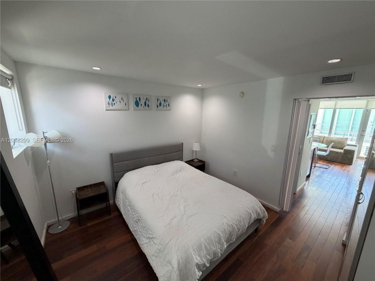 1601 West Ave, Unit 212, Miami Beach, FL 33139 Photo