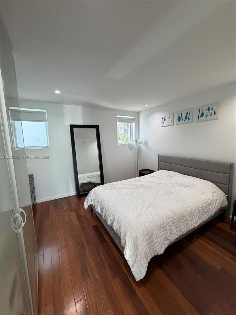 1601 West Ave, Unit 212, Miami Beach, FL 33139 Photo