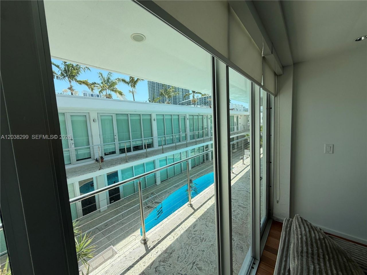 1601 West Ave, Unit 212, Miami Beach, FL 33139 Photo