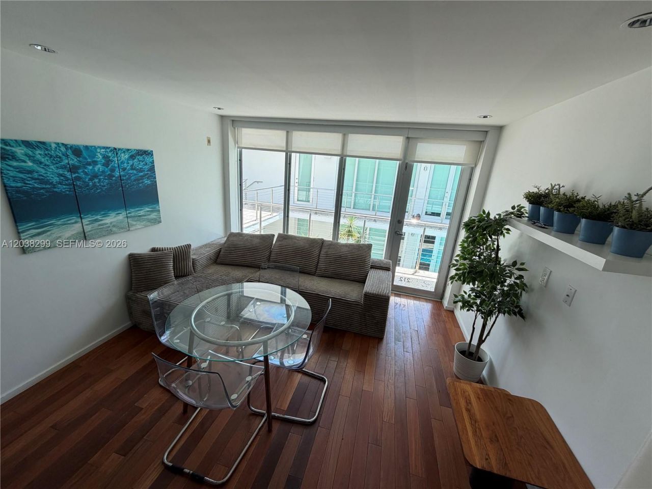 1601 West Ave, Unit 212, Miami Beach, FL 33139 Photo