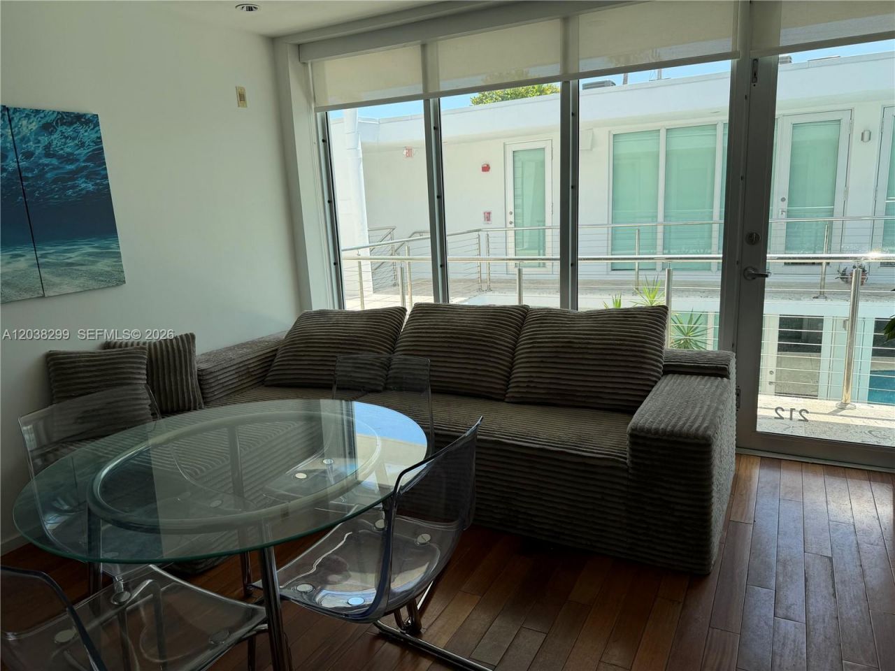 1601 West Ave, Unit 212, Miami Beach, FL 33139 Photo