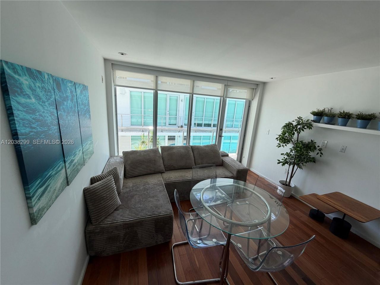 1601 West Ave, Unit 212, Miami Beach, FL 33139 Photo